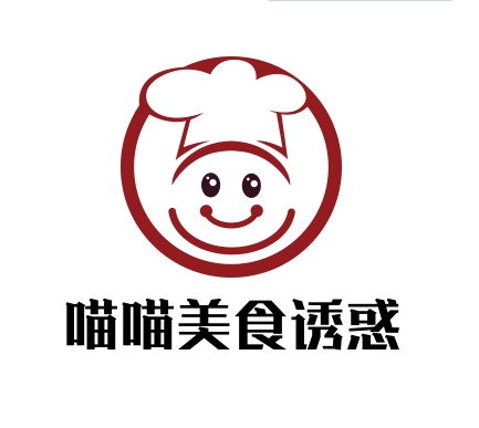 西红柿鸡蛋饼怎么做?