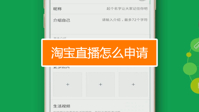 微信号可以修改吗_找客服可以修改微信号_微信号可以更改吗怎么修改