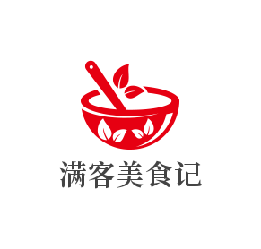 ʳ