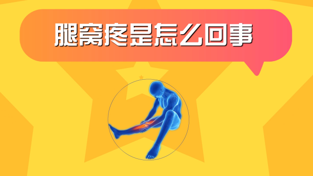 资产代币化—对标美元的usdt