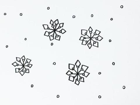 ֹʻѩ .