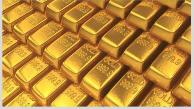 双铱金和铱铂金有哪些区别?