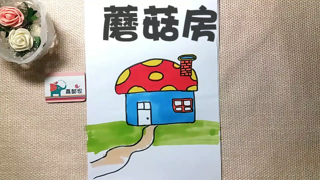 00:44   亲子简笔画:萝卜君   宝宝知道   03:11   简笔画华南兔