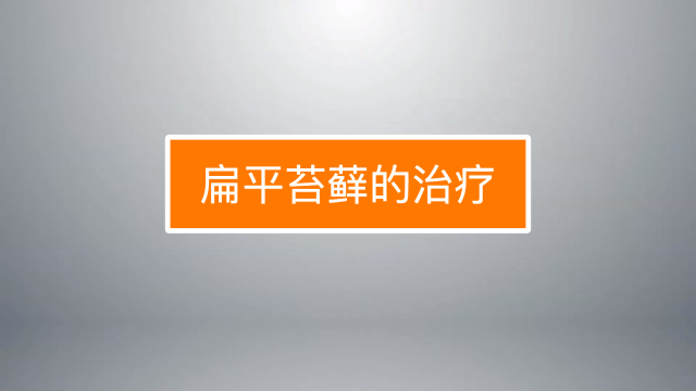 若存银行定期5年,每年的利率是3,计算5年后可以收到多少钱,单元格内