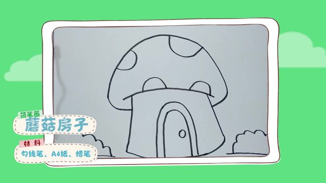 05:17   简笔画创意方形很简单   秒懂百科   00:43   亲子简笔画