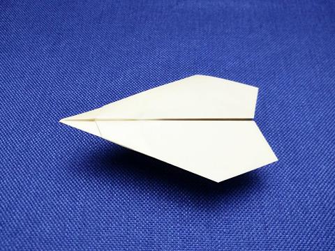 折纸百合花教案格式(11第十一课折玫瑰花……快来看看