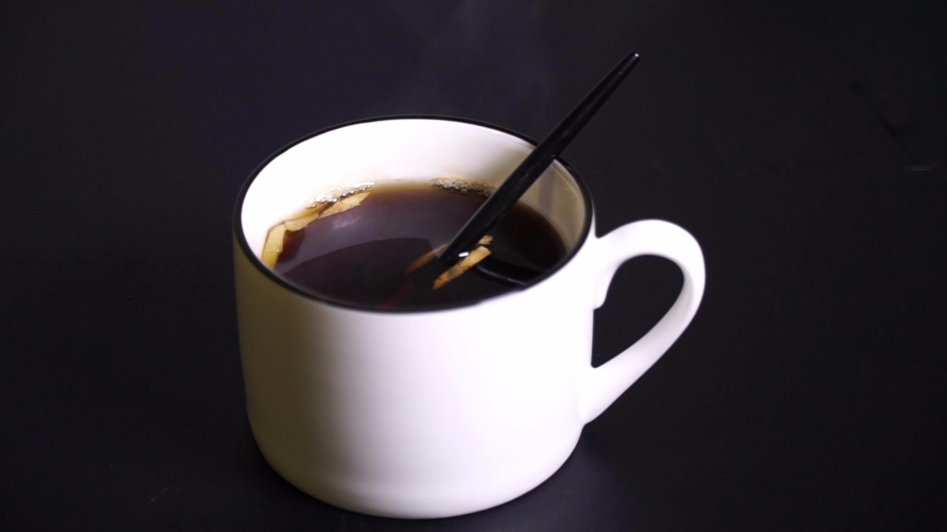 怎样做生姜可乐