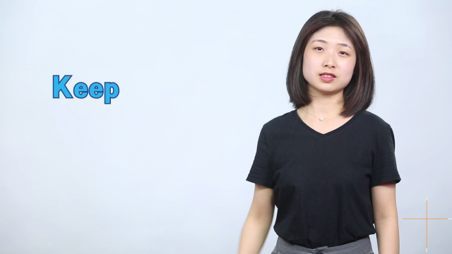 gone英文什么意思