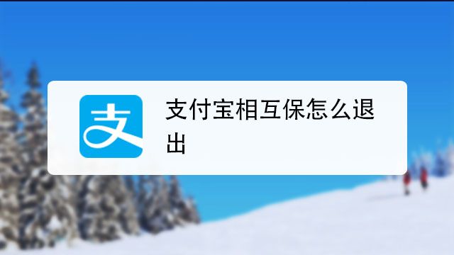 百度经验