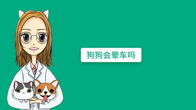 狗狗为什么会食粪 百度经验 狗狗为什么会食粪 百度经验