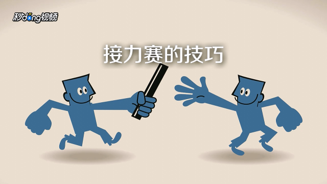 airbnb爱彼迎如何注册