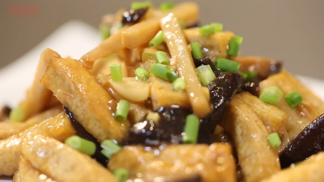 美食/营养 素菜 06:36 家常豆腐的做法 好厨网 01:03 麻婆