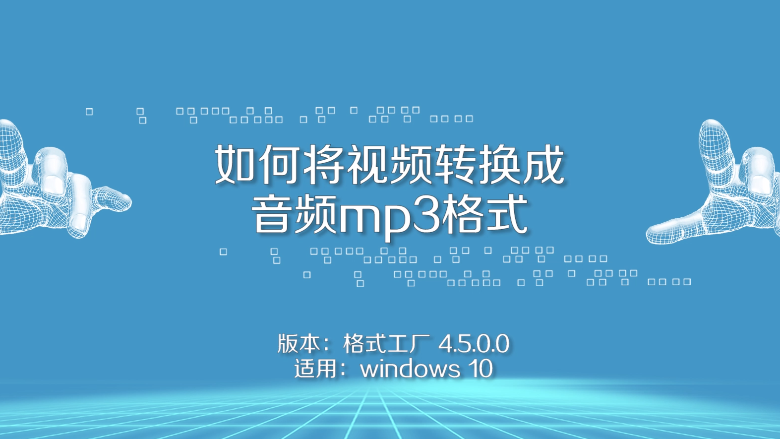怎样将音频发布qq空间=怎么上传音频到空间