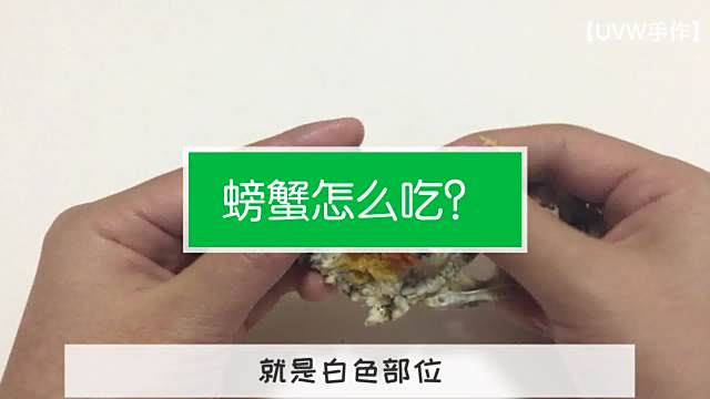 斜视手术后会复发吗 百度经验