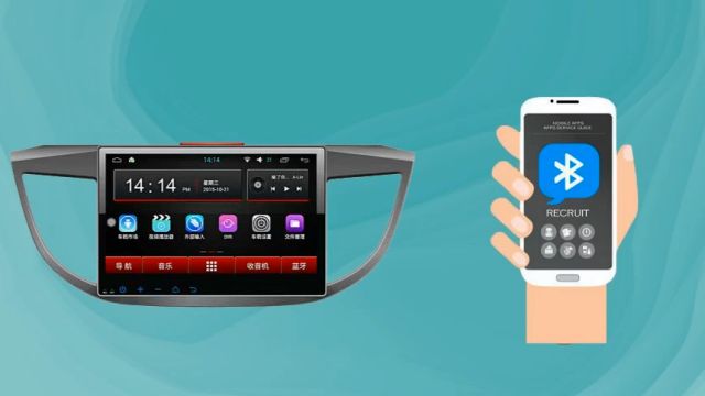 苹果手机如何开启carplay功能 百度经验 苹果手机如何开启carplay功能 百度经验