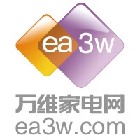 空调怎么清洗教程?