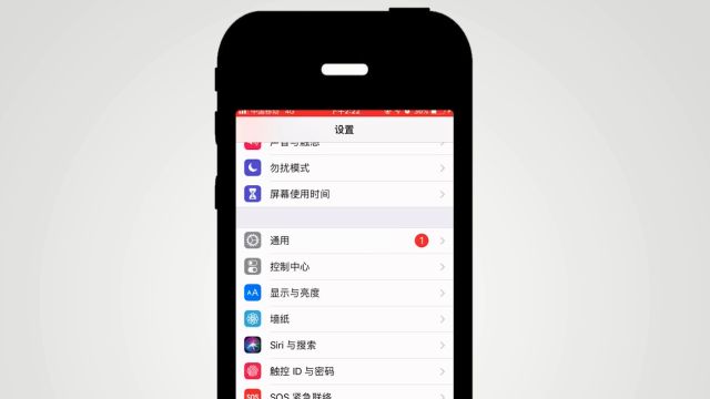 百度经验