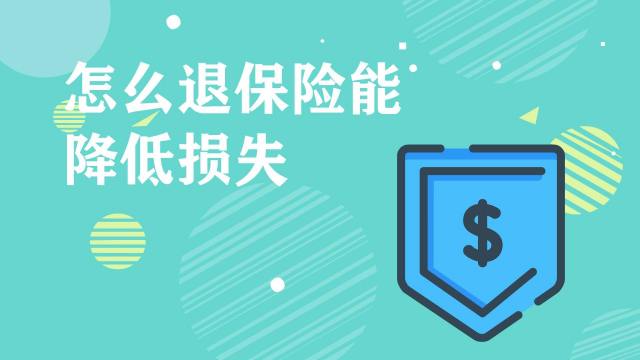 支付宝购买的保险如何退保 百度经验