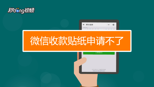 网上黑贷款需要什么条件_网上平台被黑不给出款怎么办_网黑出款骗局