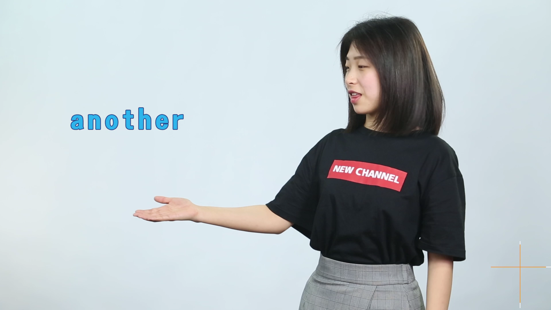 another英文单词什么意思