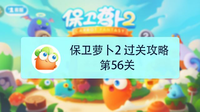 百度经验