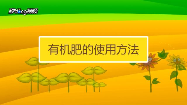 Lightroom如何降噪 百度经验