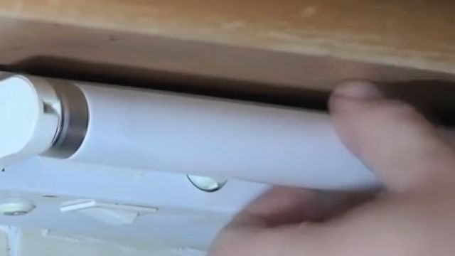 Led灯管怎么安装 怎么接线 百度经验 Led灯管怎么安装 怎么接线 百度经验