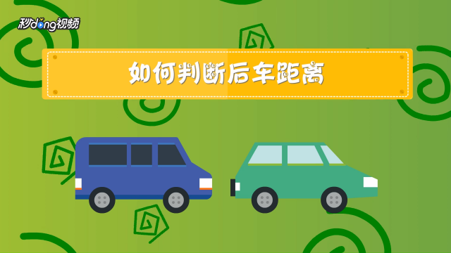 altiumdesigner怎么将高版本文件保存为低版本百度知道