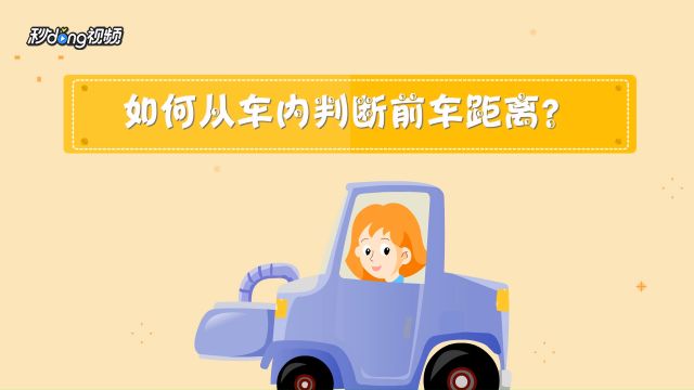 Altium designer现在多少钱官网是什么 知乎