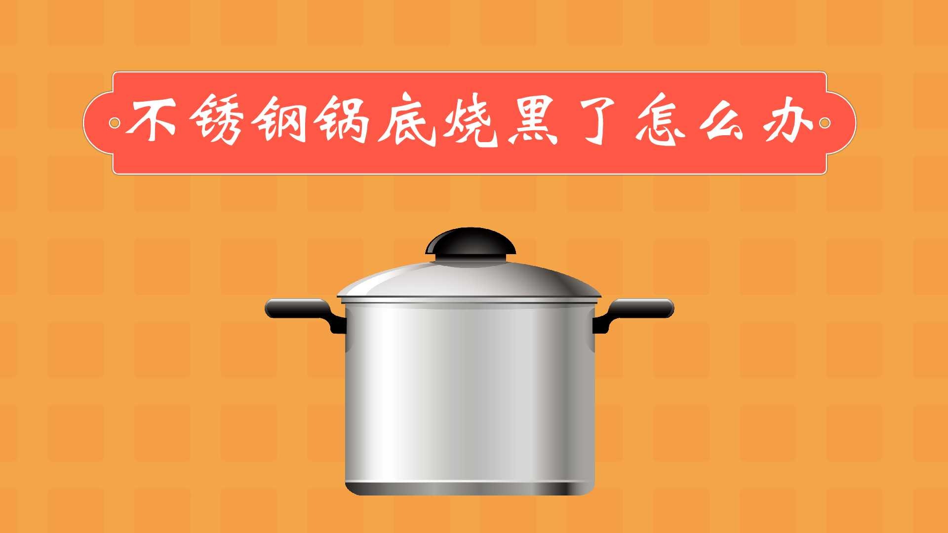 黑笔_黑喂狗黑喂狗黑喂狗耶_为什么黑了