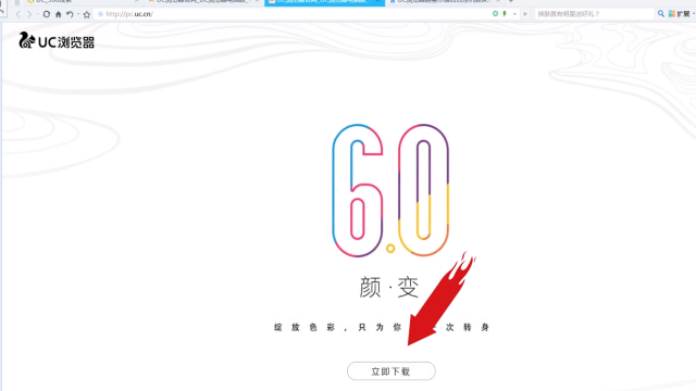 Excel怎么安装Power Query-百度经验