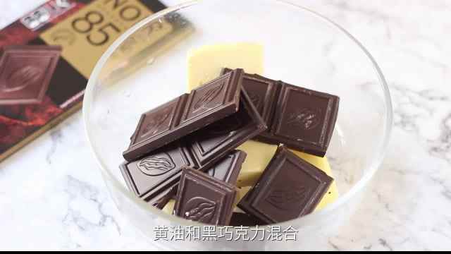 红酒怎么喝对身体最好