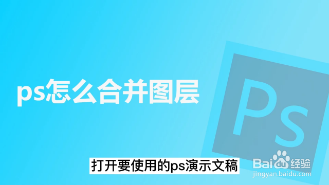 英语中 nadjvtvipreppronadv都是什么意思百度知道