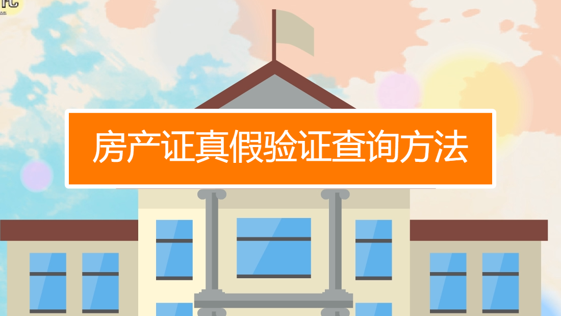 茶艺师资格证用处_职业资格茶艺师_茶艺师岗位资格证