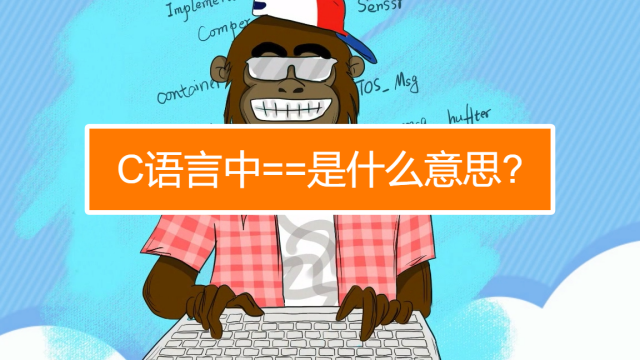 win11怎么清理C盘windows11在哪清理C盘  知乎