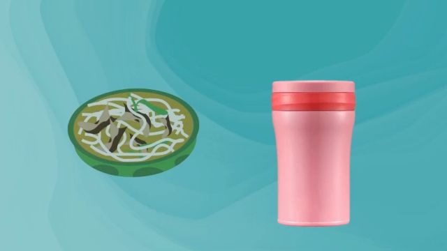 百度经验