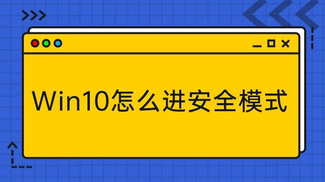 Win10系统进程卡死 如何强制关闭 百度经验 Win10系统进程卡死 如何强制关闭 百度经验