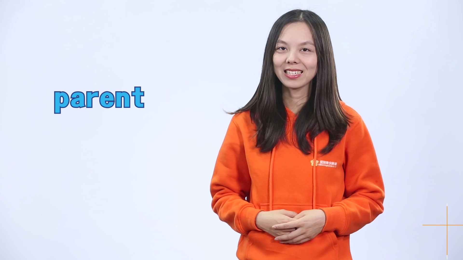 parent英文单词什么意思