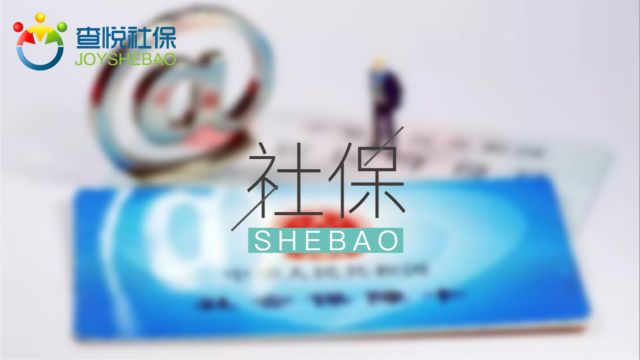 百度经验