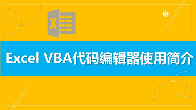 qq空間皮膚代碼怎么用2014_空間皮膚代碼大全免費2014_qq空間背景皮膚代碼