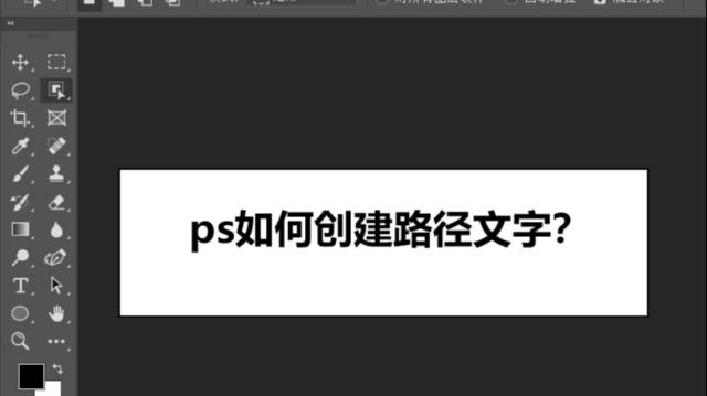 摄影后期为什么都用LR呢用PS是否可以有一样的处理效果呢