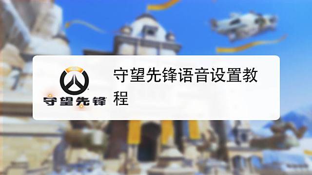 泰拉瑞亚steam怎么联机 百度经验