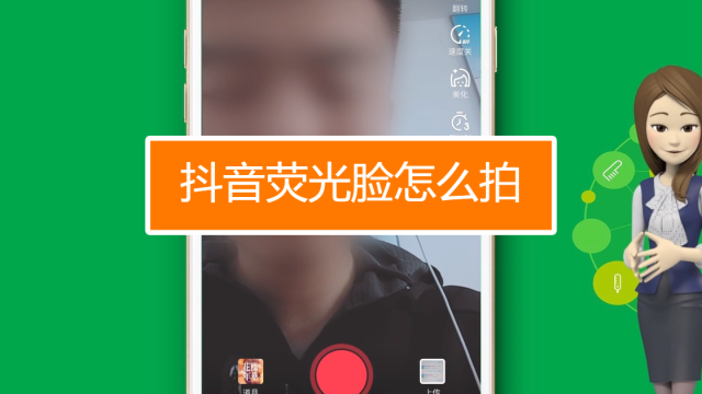 快手播放样式怎么设置不了_快手播放样式怎么设置不了呢