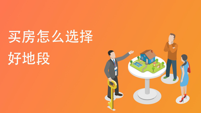 指纹消失微信支付突然没了_指纹消失微信支付突然没有了_微信指纹支付突然消失