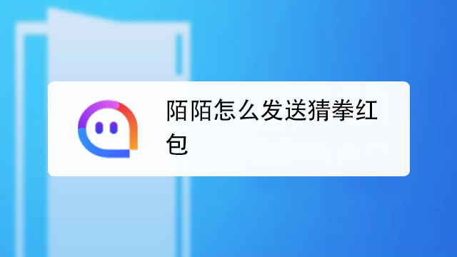 充值q币电话手机怎么充_充值q币电话手机号怎么改_手机充值q币电话