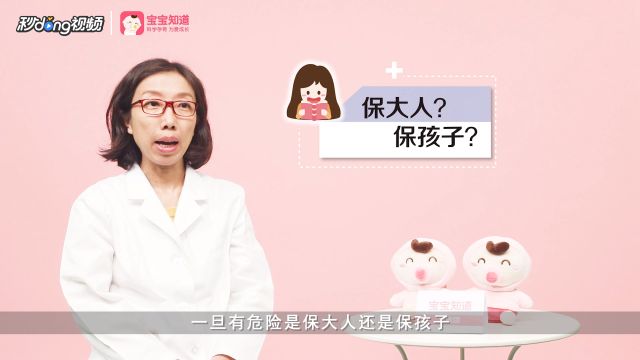 百度经验