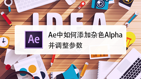 把PDF文件背景颜色改成白色的方法-百度经验