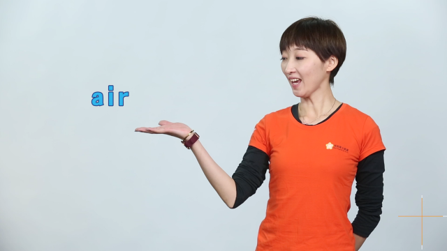 great英文单词什么意思