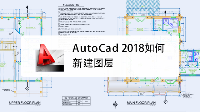 求大神指点Altium Designer哪个版本最稳定最好用对新手小白最友好  知乎