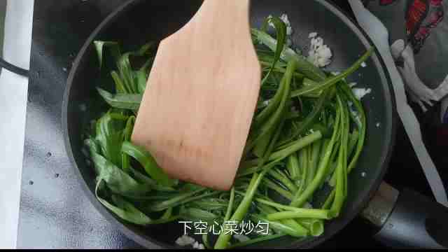空心菜栽培技术 百度经验 空心菜栽培技术 百度经验